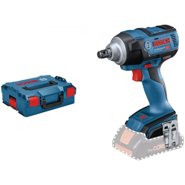 bosch razovy utahovak